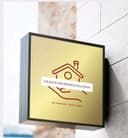 Colagen Household Solutions's website